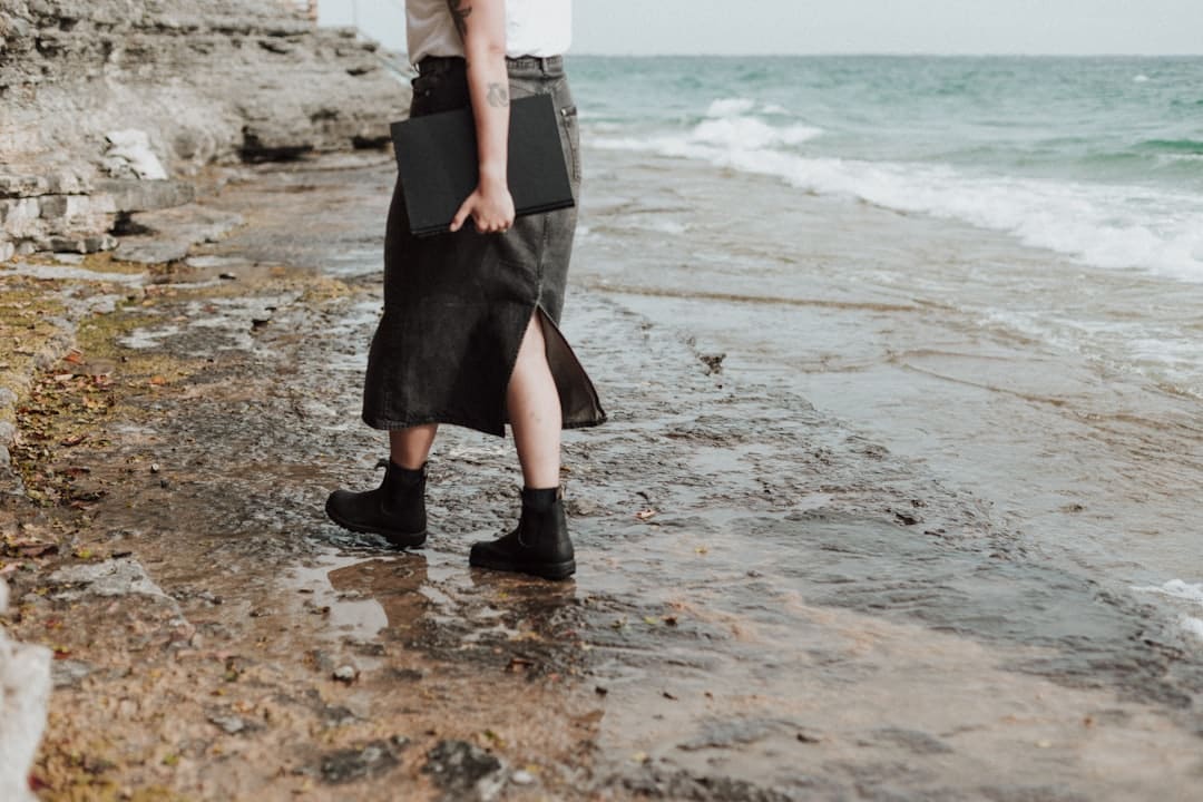 李超：蒙古国“向西看”提速，凸显上合吸引力